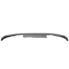Front Lower Bumper Cover For 11-15 Chevrolet Volt Textured GM1015110 22751842. Fixed Price $164.32.