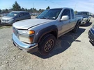 Driver Side View Mirror Manual Extended Cab Fits 09-12 Canyon 12382559. Fixed Price $76.02.