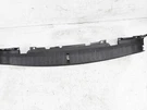 Bmw X3 2011-2017 Rear Trunk Lock Finisher Sill Splate 51-47-7-222-216. Fixed Price $97.33.