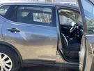 2014-2020 Nissan Rogue Right Rocker W/post Gray Pc:kad 2.5L At Awd 70K -s- 65780. Fixed Price $450.00.