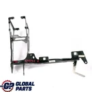 Bmw F20 F21 F30 Lci Headlight Bracket Mount Support Right O/s 7245792. Fixed Price $135.00.