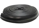 Pacer Products 52-149 Rubber Fender Extensions Heavy Duty, 2-1/2" 25' Roll. Fixed Price $177.89.