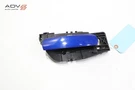 2018 - 2023 Dodge Challenger Right Passenger Side Door Exterior Handle Oem. Fixed Price $114.99.