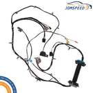 Left Driver Front Side Door Wiring Harness For Chevrolet Tahoe Avalanche 2007. Fixed Price $109.99.