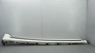 2017 2020 Lincoln Continental Left Driver Side Rocker Panel Skirt Molding Oem. Fixed Price $124.25.
