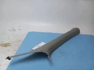 2009 Audi Q7 Premium Plus Front Passenger Pillar Trim 62258. Fixed Price $26.09.