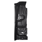 For Chevy Malibu 78-83 Restoparts L241346-RH Passenger Side Floor Pan Half Patch. Fixed Price $191.80.