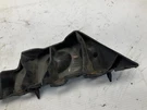 13-18 Ford C-max 5DR Front Bumper Left Side Mount Bracket Q. Fixed Price $27.99.