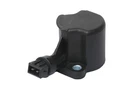 Uro Back Up Light Switch For Volkswagen 02A945413C. Fixed Price $19.31.