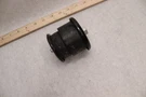 Dorman Body Mount Black 924-054. Fixed Price $73.05.