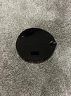 2013-2019 Ford Escape Oem Black Fuel Filler Gas Tank Door CV44-S405A02-BA. Fixed Price $40.00.