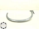 2020-2025 Cadillac XT6 Right Passenger Front Fender Wheel Arch Flare Molding Oem. Fixed Price $224.99.