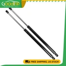Fits 2001-2012 Ford & Mariner Liftgate Hatch Tailgate Support Strut 2PC. Fixed Price $24.63.