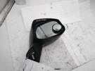Passenger Side View Mirror Power Body Color Non-heated Fits 12 Civic 614050. Fixed Price $135.19.