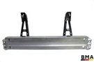 Mclaren 600LT Front Bumper Reinforcement Bar 13AB157RP 2019 2020 Oem. Fixed Price $574.99.