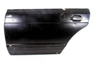 Rear Left Door Skin Panel 1267300909 Fits 81-91 Mercedes W126 300SD 300SE New. Fixed Price $286.89.
