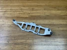 2016-2021 Mercedes Amg Gt C190 Left Or Right Bracket Mount A1905012800 Oem. Fixed Price $85.00.