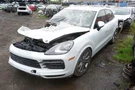 Cayenne 2019 Wash Reservoir 1043192. Fixed Price $86.00.