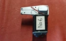 Lucas DR2 75213D Rebuilt Original 12V Wiper Motor. Fixed Price $396.95.
