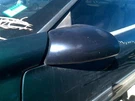 Driver Left Side View Mirror Cable Fits 93-02 Camaro 68480. Fixed Price $59.50.