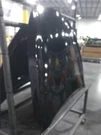 Hood Fits 18-24 Infiniti Q50 705837. Fixed Price $639.59.