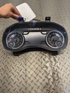 Speedometer New Style Lug Wheel Cluster Mph Fits 19 Dodge 1500 Pickup 1163524. Fixed Price $200.00.
