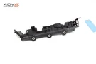 2021 Bmw 330I G20 Xdrive Engine Bay Firewall Left Side Cover Panel Oem. Fixed Price $29.99.