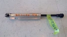 Right Side Secondary Cylinder 6559A060 Long Convertible Fits 07-12 Eclipse 83311. Fixed Price $224.50.