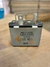 10014885 1981-91 Gm Rear Droster Relay Timer. Fixed Price $30.00.