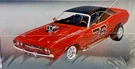 Amt Dodge 1970 Challenger "yankee Challenge" Model Kit New In Factory Sealed Box. Fixed Price $27.07.