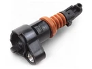 Auto Trans Range Selector Lever Fits Mercedes ML430 1999 4.3L V8 Base 92VVQZ. Fixed Price $25.14.