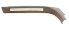 New Oem Rear Left Door Sill Plate Dune 22884853 Gmc Yukon Xl Slt 2015-2020. Fixed Price $109.25.