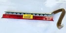 2016 - 2020 Kia Optima 3RD Brake Light Avoidance Lamp Oem D4Z2791100. Fixed Price $27.00.
