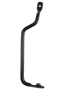 2006-2010 Solstice Sky Right Rh Front Bumper Brace New Oem 25791143 15286232. Fixed Price $14.95.