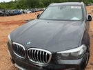 Hood Fits 19-25 Bmw X4 5055051. Fixed Price $1300.00.