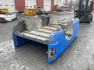 (local Pickup Only) Box 8' Without Fender Flare Fits 19-24 Dodge 2500. Fixed Price $1049.90.