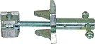 Buyers Products TGL3410 Steel Tailgate Latch Assembly With Aluminum Bracket.... Fixed Price $82.52.