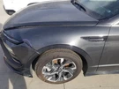 2025 Hyundai Sonata Sel Front Fender Gray Left Driver. Fixed Price $900.00.