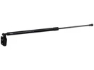Tuff Support 73HV57W Right Liftgate Fits 2015-2019 Subaru Outback. Fixed Price $35.67.