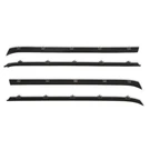 Brothers Trucks WCS087F Door Window Glass Run Channel For Chevrolet & Gmc. Fixed Price $155.21.