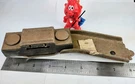 Nos Gm 1971-1973 Electra Bonneville Olds 98 Chevy Impala Tailpipe Hanger 1237362. Fixed Price $19.99.