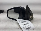 Driver Side View Mirror Power With Heated Glass Fits 08-10 Avenger 292255. Fixed Price $75.43.