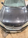 Hood Sedan Prop Rod Fits 13-15 Accord 657004. Fixed Price $649.00.