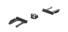 Shift Cable Installation Clips Amd Fits Gmc Sprint Impala H-177. Fixed Price $47.11.