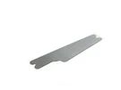 Mopar 68292498AB. Fixed Price $75.92.