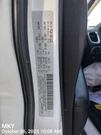 Durango 2023 Door Handle Exterior 7868346. Fixed Price $80.00.