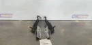 21 Ford F250 Sd Hood Hinge Set. Fixed Price $52.00.