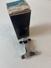 1985-96 Chevy Gmc Van Side Window Chrome Latch Nos 14017498 G10 348484 May Fit. Fixed Price $39.95.