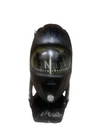 Hull 1940S Patent Pending Car Truck Compass Dashboard Mount. Fixed Price $125.00.