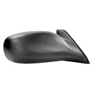 Mirror For Toyota Tercel 95-99 Side View Passenger Manual. Fixed Price $55.08.